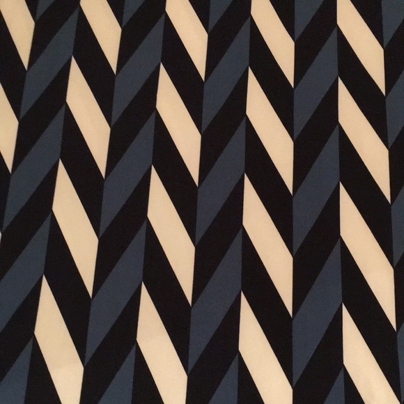 Cruise | Maxi Sundress - Picture 2 of 6